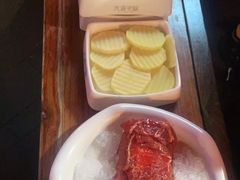 -大渝火锅(苏州西城永捷店)