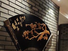 -小柴米·传统江西菜(万寿宫店)