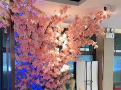 -野妹火锅(龙岗店)