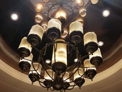 -上海小南国(国发店)