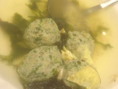 -赵记煎饼卷大葱(东岳店)