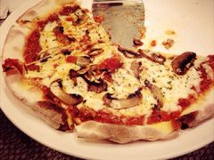 Bonazza意大利餐厅-BONAZZA 意大利餐厅