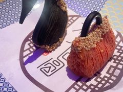 -曼格纳·曼芯馆(杨浦店)