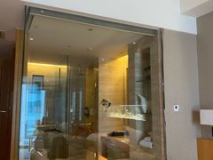 -秦皇岛秦皇国际大酒店