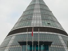 -上海市第一人民医院(松江南部)