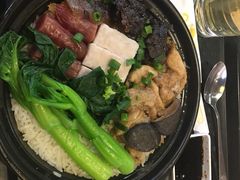 -大家乐(深圳中信店)