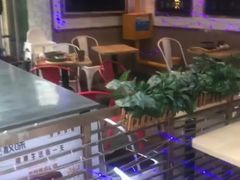 -权味·朝鲜族拌饭(勒泰店)