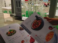 -小白楼1902欧式风情街