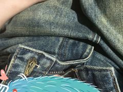 -威邵鸡煲(西华路总店)