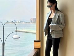 -Cupping Room(Harbour City)