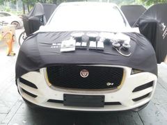 -乐之行汽车音响改装