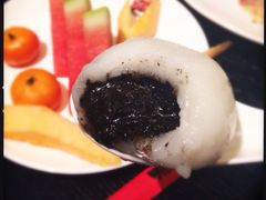 iphone_upload_pic-俏江南(中山路先天下广场店)