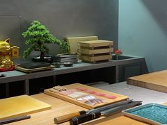 -鮨·海老·OMAKASE·板前料理(北京路店)