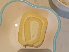 -北李妈妈菜·海肠捞饭(开发区万达店)