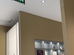 -海马体照相馆(义乌之心店)