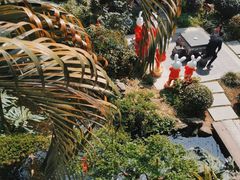 -聚福宝合苑食府(南头镇店)