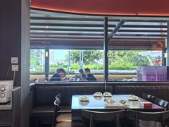 -蛙兔鸡自贡风味·特色江湖菜(广都店)