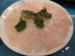 -千岛蚝高压锅生蚝·人参火锅(白云万达店)