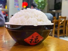 -娄三少·老北京春饼烤鸭家常菜(富力又一城店)