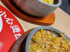 -米村拌饭(南京万达茂店)