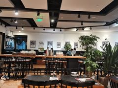 -金翠河烧鹅餐厅(解放碑时代广场店)