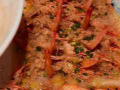 -八大碗·地道东北菜(东陵西路店)