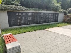 -北坞公园