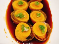 -同庆楼(建邺万达店)