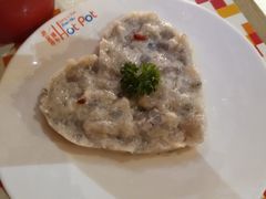 -浪里寻·臻牛养生牛肉火锅(方圆荟店)