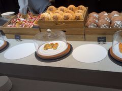 -曲水兰亭(北京四惠店)