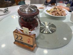 -勝記酒家·37年老字号·经典粤菜(荔枝公园店)