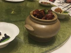 -上海小南国(国发店)