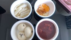 -舒雅母婴护理中心(近江中心)
