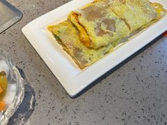 -邢氏老太太烧烤(南山店)