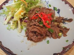 -胜代日本料理(云程巷小区店)