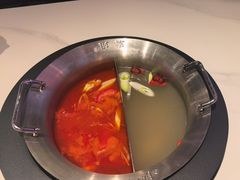 -宏姐串串香(征仪路店)