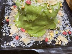 -像素研食The pixlab (皮市街店)