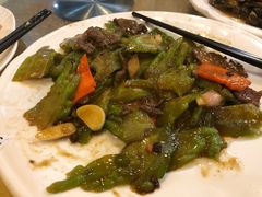 -荣华酒楼(鼎湖区店)
