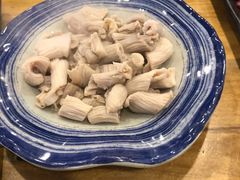 -金生隆(六铺炕店)