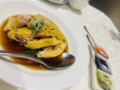 -珍宝海鲜JUMBO Seafood(尚嘉店)