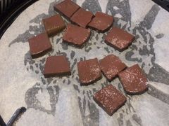 -么子烤肉(化龙池店)
