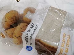 -盒马鲜生(莱蒙都会店)