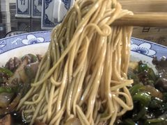-焦家巷面馆