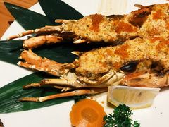 -文三酒肆自助放题(新街口友谊广场店)