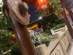 -顺德了能馆(虎门店)