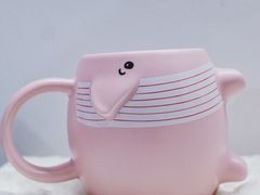 -星巴克(凯德晶萃店)