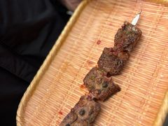 -新疆伊宁远征餐厅