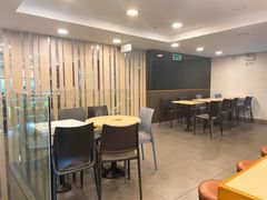 -永和大王(朝晖店)