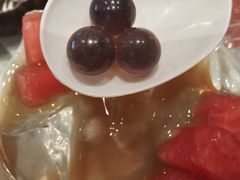 -老济南·地道济南菜(大明湖店)
