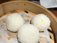 -外婆家(青岛万象城店)